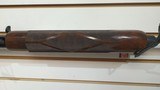 Used Remington 1100 41026" fixed choke skeet bbl good condition - 20 of 25