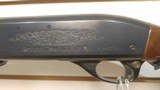 Used Remington 1100 41026" fixed choke skeet bbl good condition - 2 of 25