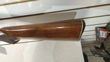 Used Remington 1100 41026" fixed choke skeet bbl good condition - 13 of 25