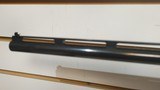 Used Remington 1100 41026" fixed choke skeet bbl good condition - 11 of 25