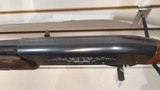 Used Remington 1100 41026" fixed choke skeet bbl good condition - 8 of 25