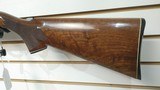 Used Remington 1100 41026" fixed choke skeet bbl good condition - 3 of 25