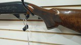 Used Remington 1100 41026" fixed choke skeet bbl good condition - 5 of 25