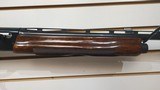 Used Remington 1100 41026" fixed choke skeet bbl good condition - 16 of 25