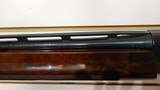 Used Remington 1100 41026" fixed choke skeet bbl good condition - 12 of 25
