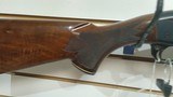 Used Remington 1100 41026" fixed choke skeet bbl good condition - 17 of 25