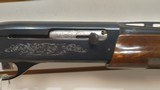 Used Remington 1100 41026" fixed choke skeet bbl good condition - 23 of 25