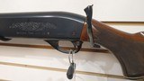 Used Remington 1100 41026" fixed choke skeet bbl good condition - 7 of 25