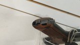 used Colt Huntsman 22lr 6