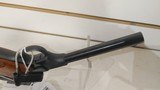 used Colt Huntsman 22lr 6