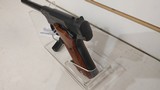 used Colt Huntsman 22lr 6