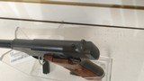 used Colt Huntsman 22lr 6