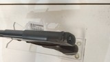 used high standard M101 4.5" bbl 22lr 1 mag no box no manuals good condition - 10 of 21