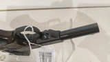 used high standard M101 4.5" bbl 22lr 1 mag no box no manuals good condition - 18 of 21