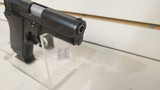 used Smith & wesson model 469 9mm
3.5" bbl 1 12 rnd mag
no box no manuals good condition - 17 of 21