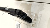 used Smith & wesson model 469 9mm
3.5" bbl 1 12 rnd mag
no box no manuals good condition - 10 of 21