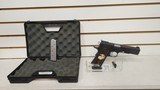 used Kimber1911 Classic 45ACP
2 mags 5" bbl hard case good condition - 11 of 22