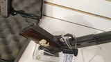 used Kimber1911 Classic 45ACP
2 mags 5" bbl hard case good condition - 20 of 22
