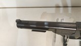 Used hi-Standard Supermatic 22LR 5.5