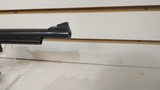 Used ruger Black hawk Conversion .32 H&R Mag& 32/20 Win6.5" bbl original box good condition - 16 of 18