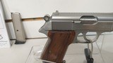 Lightly used Walther PPK/S 3803" bbl2 mags hard case good condition - 14 of 21