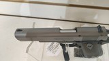 Used Browning 1911-22 A1 Gray 1 mag no box5.4" bbl good condition - 8 of 16