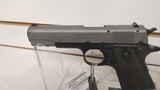 Used Browning 1911-22 A1 Gray 1 mag no box5.4" bbl good condition - 6 of 16