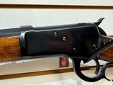 Used Winchester 1892 25-20win, 24