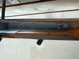 Used Winchester 1892 25-20win, 24