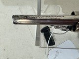 Used IVer Johnson 32,top break revolver, no box. - 7 of 16