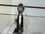 Used IVer Johnson 32,top break revolver, no box. - 10 of 16