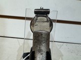 Used IVer Johnson 32,top break revolver, no box. - 11 of 16