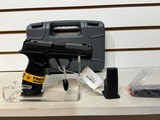 New Sig Sauer P365 X Macro, 2 Mags, With Box - 8 of 14