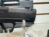 New Sig Sauer P365 X Macro, 2 Mags, With Box - 13 of 14