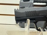 New Sig Sauer P365 X Macro, 2 Mags, With Box - 6 of 14