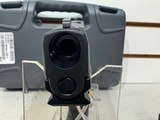 New Sig Sauer P365 X Macro, 2 Mags, With Box - 7 of 14