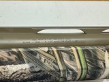 New 2023 Shot SHow Special Browning Silver 12 Gauge, 28