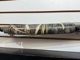 New 2023 Shot SHow Special Browning Silver 12 Gauge, 28