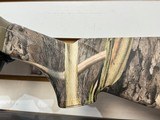 New Browning A5 Sweet Wicked WIng Max-7 - 3 of 20