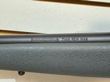 Remington 710 7mm, with Bushnell Scope, no box. with 6 Boxes of ammo. - 7 of 21