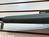 Remington 710 7mm, with Bushnell Scope, no box. with 6 Boxes of ammo. - 10 of 21
