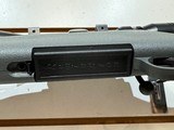 Remington 710 7mm, with Bushnell Scope, no box. with 6 Boxes of ammo. - 12 of 21