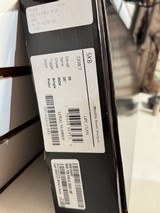 NEW SKB 720 Field 20 Gauge, 28", with box. - 24 of 24