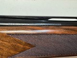 NEW SKB 720 Field 20 Gauge, 28", with box. - 23 of 24