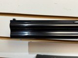 New Browning 725 Field 410 Bore 3" 28" - 11 of 24