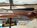 New Browning 725 Field 410 Bore 3" 28" - 8 of 24