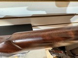 New Browning 725 Field 410 Bore 3" 28" - 9 of 24