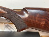 New Browning 725 Field 410 Bore 3" 28" - 4 of 24