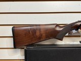 New Browning 725 Field 410 Bore 3" 28" - 20 of 24