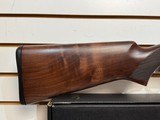 New Browning 725 Field 410 Bore 3" 28" - 19 of 24